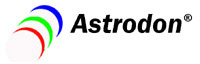 Astrodon