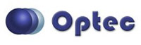 Optec